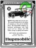 Hupmobile 1925 38.jpg